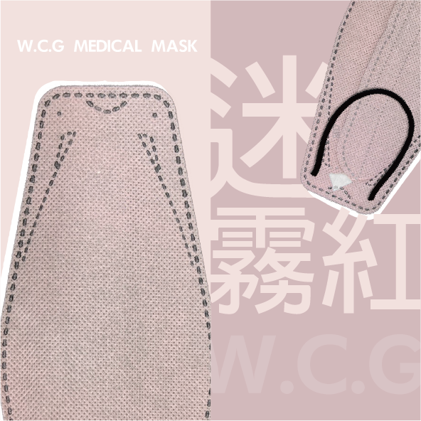 2023.05.19-迷霧紅_工作區域 1