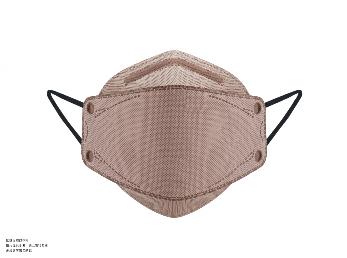 3D-BP35 迷霧紅 (9)