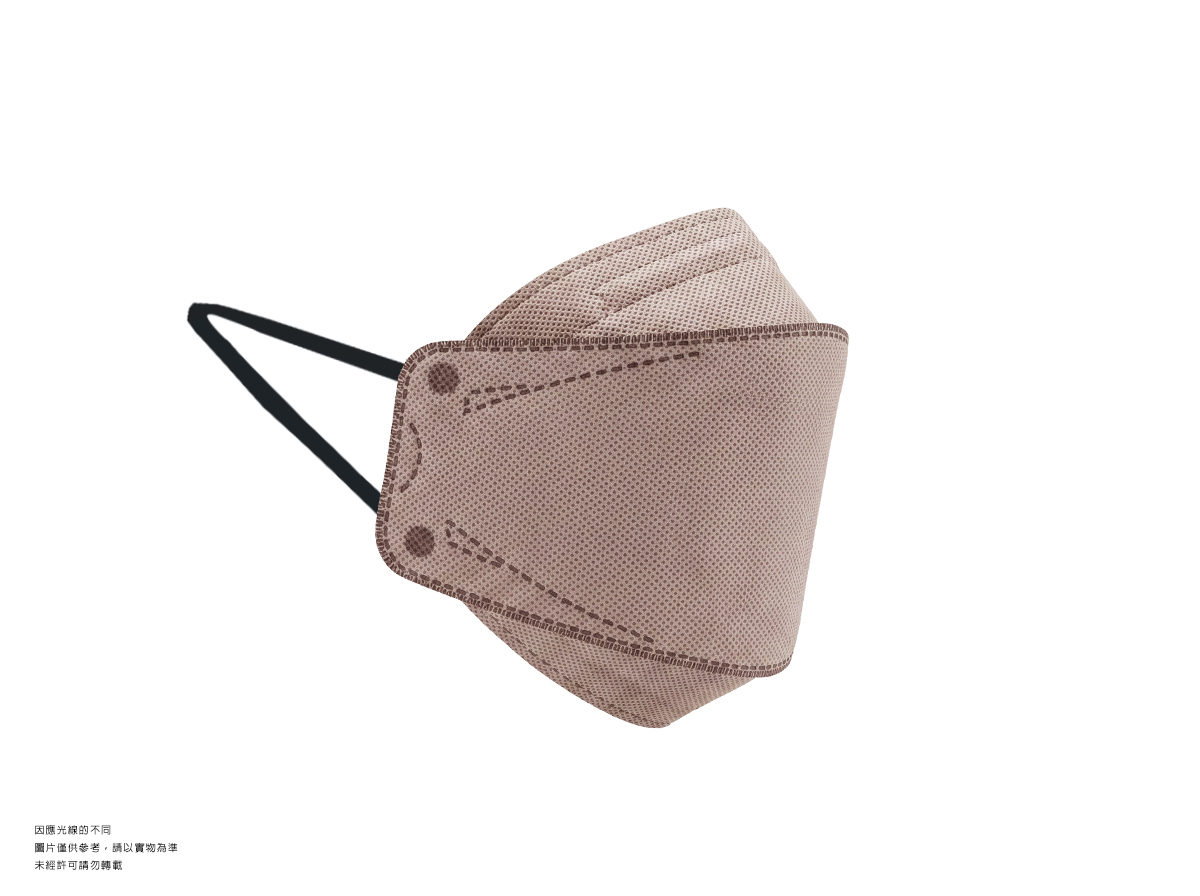 3D-BP35 迷霧紅 (2)