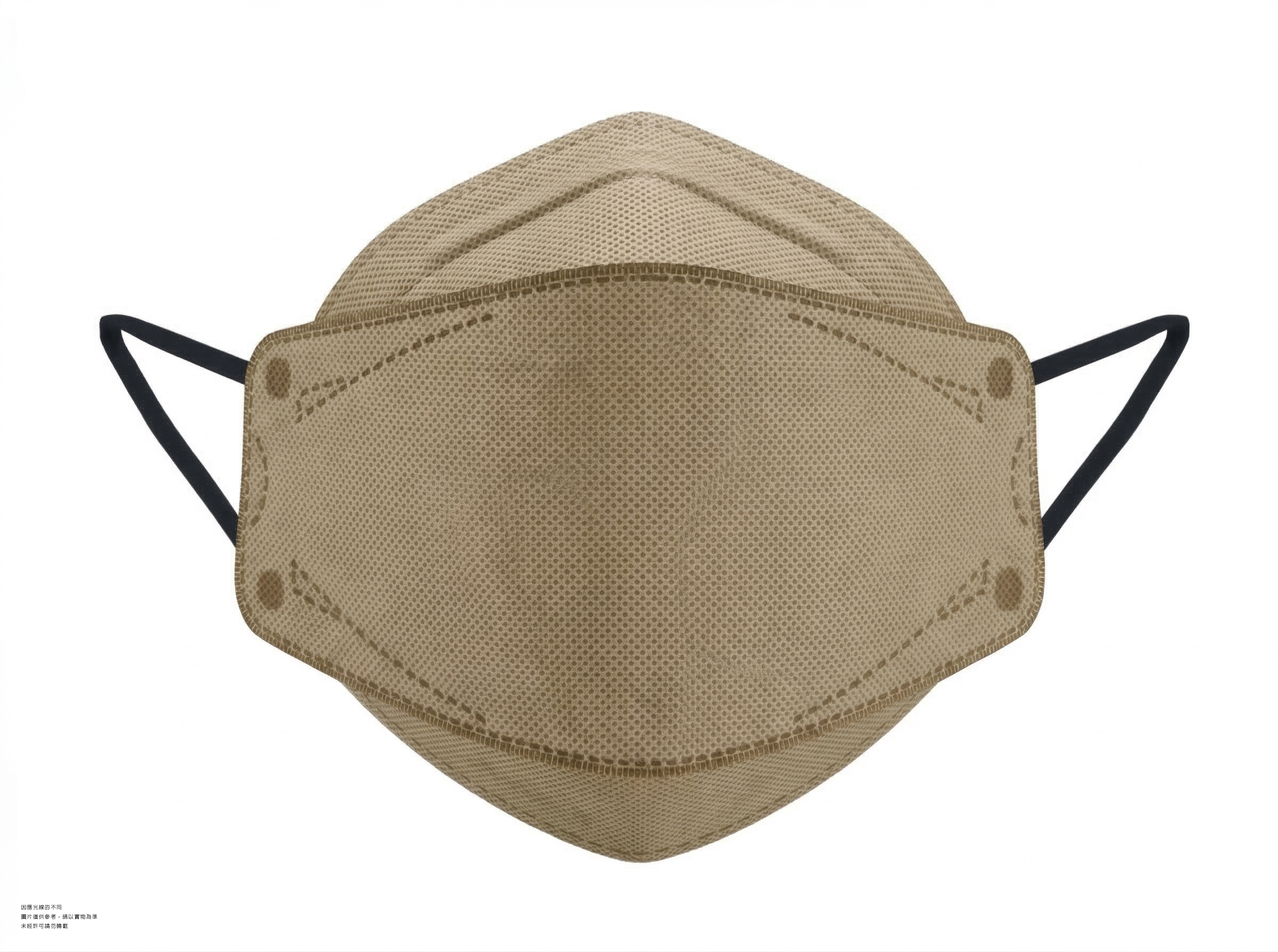 3D-BP36迷霧棕 (2)