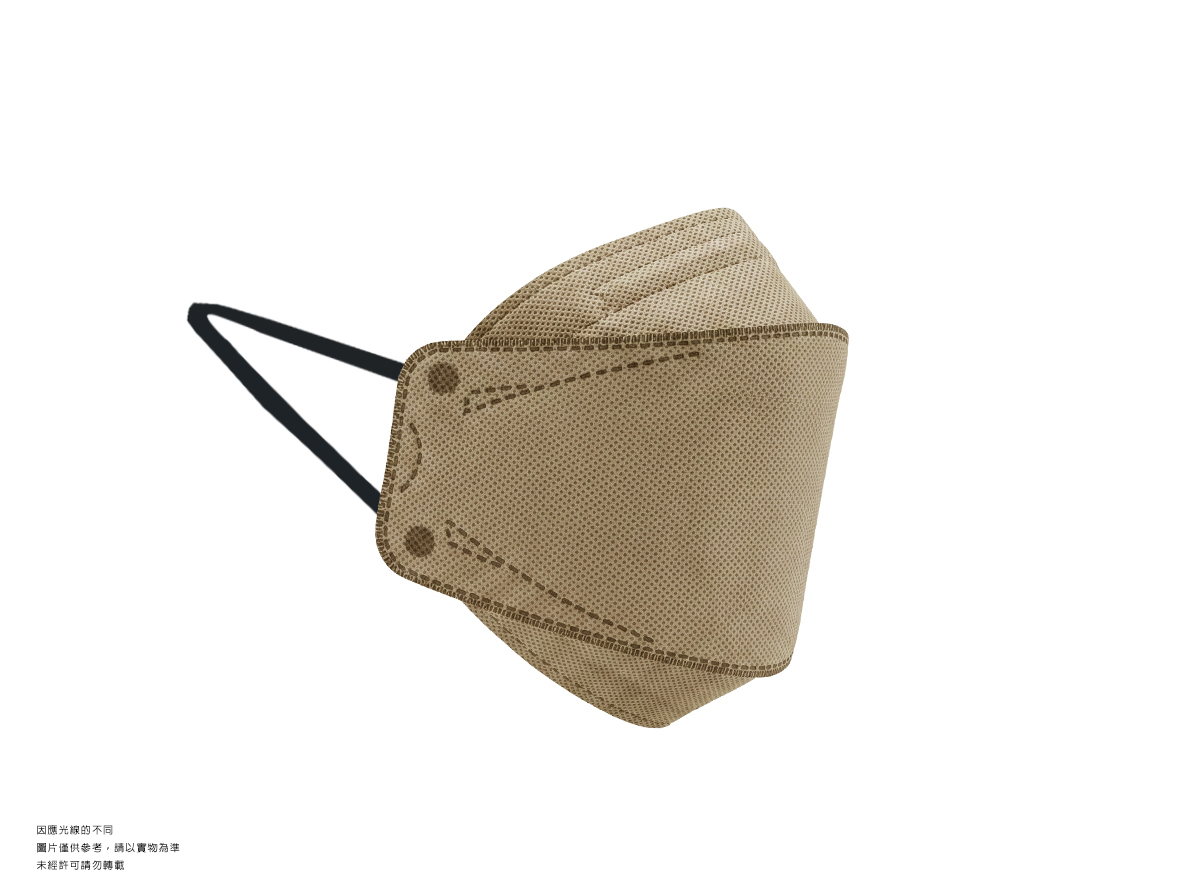 3D-BP36迷霧棕 (3)