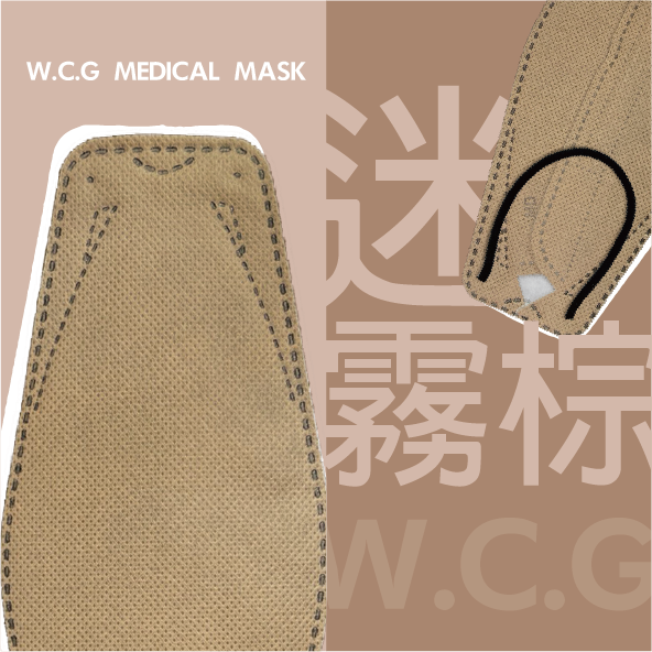 2023.05.19-迷霧棕_工作區域 1