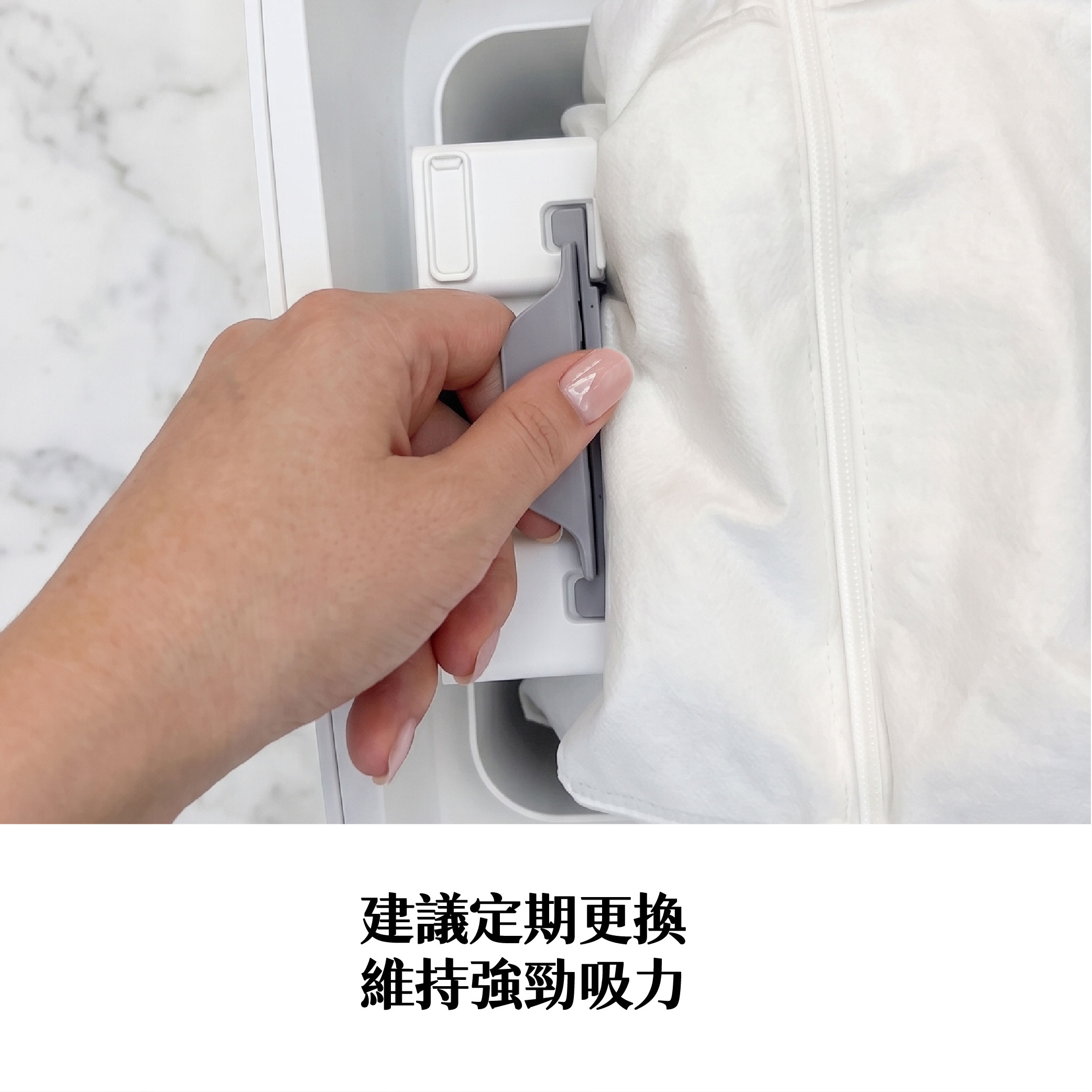 石頭P10-06