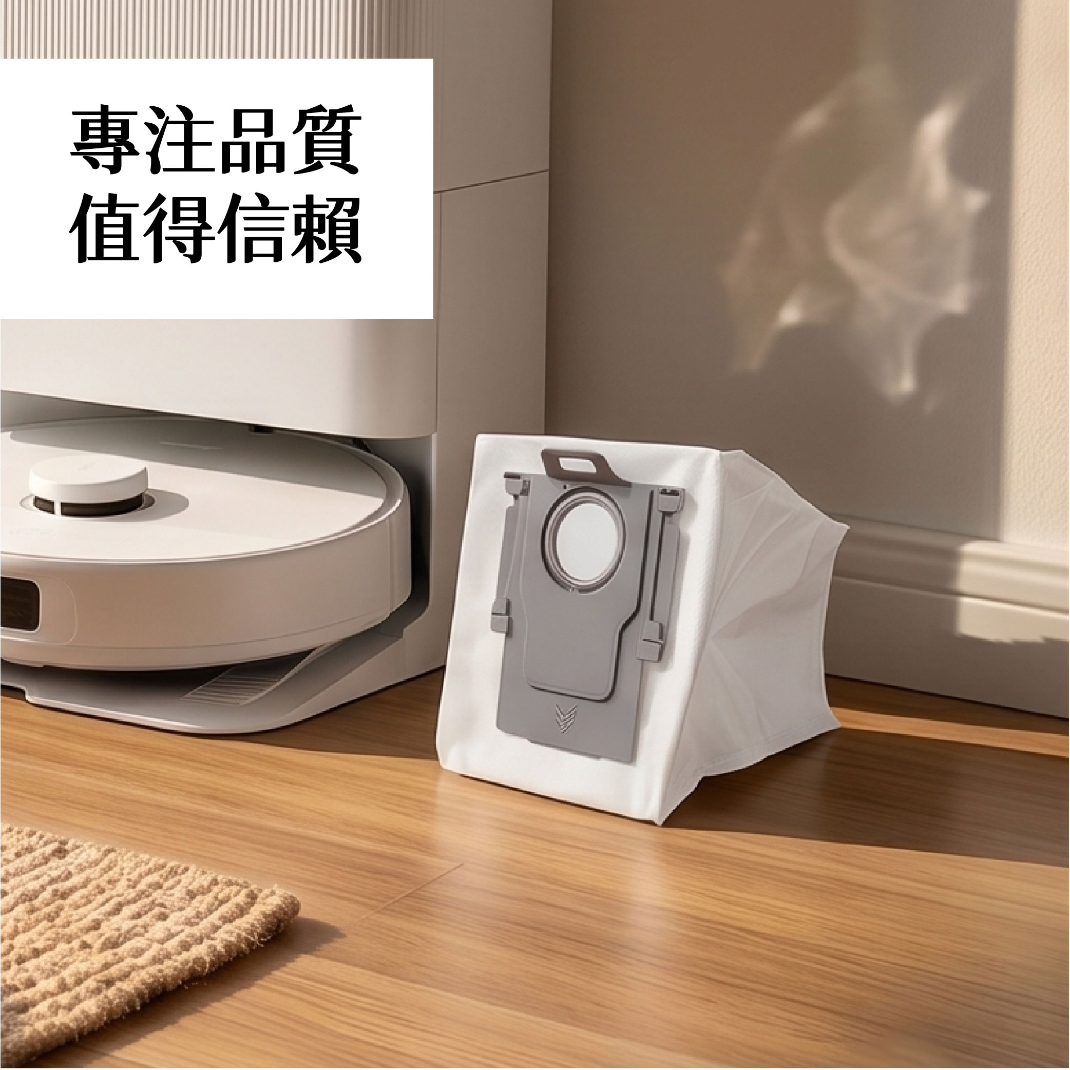 石頭P10-07