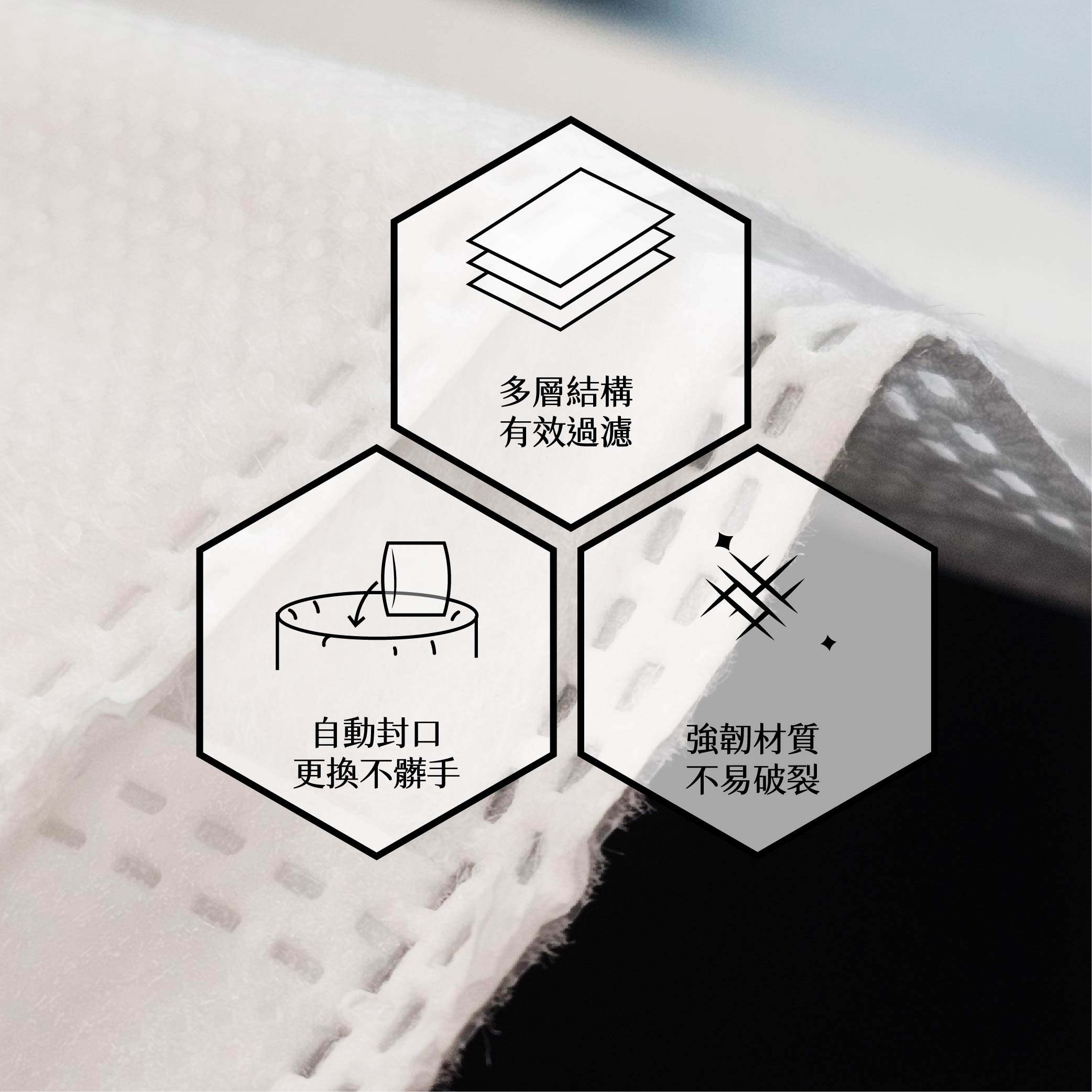 追覓X30-05